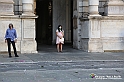 VBS_1594 - 315.mo_Anniversario_Battaglia_di_Torino_del_1706